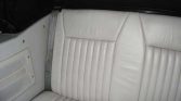 Chameleon 1992 Ford Mustang LX automatic 5.0 V8 For Sale