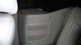 Chameleon 1992 Ford Mustang LX automatic 5.0 V8 For Sale
