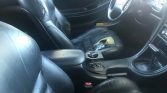 1995 Ford Mustang GT convertible V8 5.0L automatic For Sale
