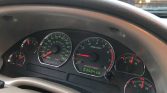 4th gen 2003 Ford Mustang GT automatic convertible For Sale