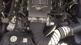 Gray 2007 Ford Mustang GT convertible automatic For Sale