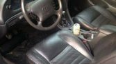 4th generation 2003 Ford Mustang GT manual V8 For Sale