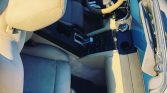 5th gen 2006 Ford Mustang convertible automatic For Sale