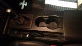 5th gen 2007 Ford Mustang Shelby GT 500 Cobra 5.4L For Sale