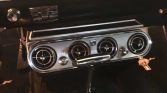 1st gen yellow 1965 Ford Mustang V8 automatic For Sale