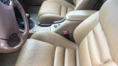 4th gen 1996 Ford Mustang Cobra SVT convertible For Sale