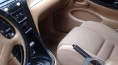 4th generation 1996 Ford Mustang GT automatic For Sale