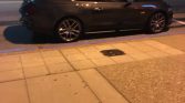 6th gen Guard Green 2016 Ford Mustang GT Premium For Sale