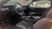 6th generation 2018 Ford Mustang GT350 6spd manual For Sale