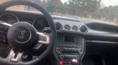 6th generation 2018 Ford Mustang GT350 6spd manual For Sale