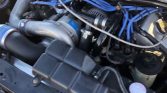 4th gen 1996 Ford Mustang Cobra SVT convertible 4.6 For Sale