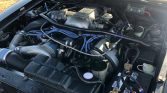 4th gen 1996 Ford Mustang Cobra SVT convertible 4.6 For Sale