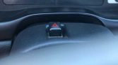 4th gen 1996 Ford Mustang Cobra SVT convertible 4.6 For Sale