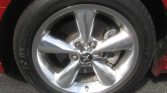 5th gen 2008 Ford Mustang GT CS convertible automatic For Sale