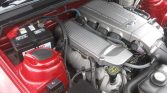 5th gen 2008 Ford Mustang GT CS convertible automatic For Sale