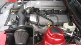 5th gen 2008 Ford Mustang GT CS convertible automatic For Sale