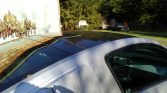 5th gen 2009 Ford Mustang GT manual 45th Edition For Sale