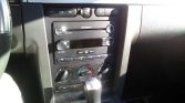5th gen 2009 Ford Mustang GT manual 45th Edition For Sale