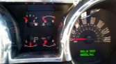 5th gen 2009 Ford Mustang GT manual 45th Edition For Sale