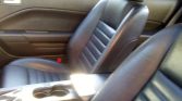 5th gen 2009 Ford Mustang GT manual 45th Edition For Sale