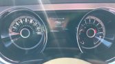 5th gen 2013 Ford Mustang Premium convertible V6 For Sale