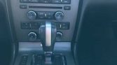 5th gen 2013 Ford Mustang Premium convertible V6 For Sale