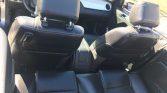 5th gen 2013 Ford Mustang Premium convertible V6 For Sale