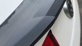 5th gen white 2011 Ford Mustang Shelby GT500 manual For Sale