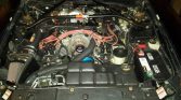 4th generation 1997 Ford Mustang GT 5spd manual For Sale