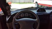 4th generation 1997 Ford Mustang GT 5spd manual For Sale