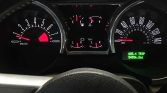 5th generation 2007 Ford Mustang GT convertible For Sale