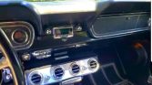 1st gen yellow 1966 Ford Mustang automatic 289 For Sale