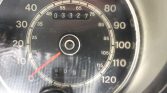 1st gen black 1971 Ford Mustang Mach 1 351 Cleveland For Sale