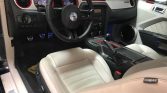 5th generation black 2011 Ford Mustang GT manual V8 For Sale