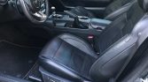 6th gen Guard Metallic 2015 Ford Mustang EcoBoost For Sale