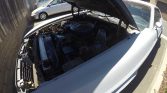 1st generation classic 1973 Ford Mustang automatic For Sale