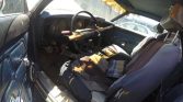 1st generation classic 1973 Ford Mustang automatic For Sale