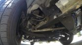 1st generation classic 1973 Ford Mustang automatic For Sale