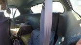 1st generation classic 1973 Ford Mustang automatic For Sale