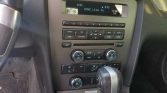 5th generation black 2014 Ford Mustang V6 automatic For Sale