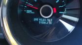 5th generation black 2014 Ford Mustang V6 automatic For Sale