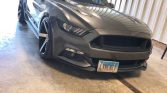 6th generation 2015 Ford Mustang EcoBoost Premium For Sale