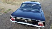 1st gen 1965 Ford Mustang Resto Mod 347 Stroker For Sale