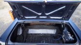 1st gen 1965 Ford Mustang Resto Mod 347 Stroker For Sale