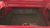 1st gen 1970 Ford Mustang Mach 1 351 Windsor auto For Sale