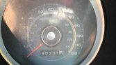 1st gen 1970 Ford Mustang Mach 1 351 Windsor auto For Sale