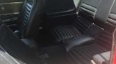 1st gen 1970 Ford Mustang Mach 1 351 Windsor auto For Sale