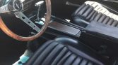 1st gen 1970 Ford Mustang Mach 1 351 Windsor auto For Sale