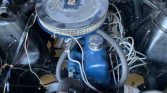 1st generation 1966 Ford Mustang coupe automatic For Sale