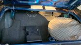 1st generation 1966 Ford Mustang coupe automatic For Sale